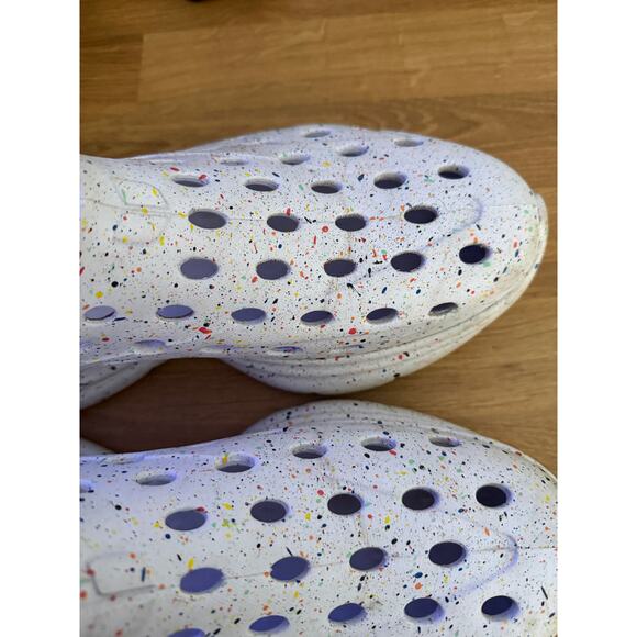 Kane Revive Men's size 11 recovery shoes - Picture 6 of 10